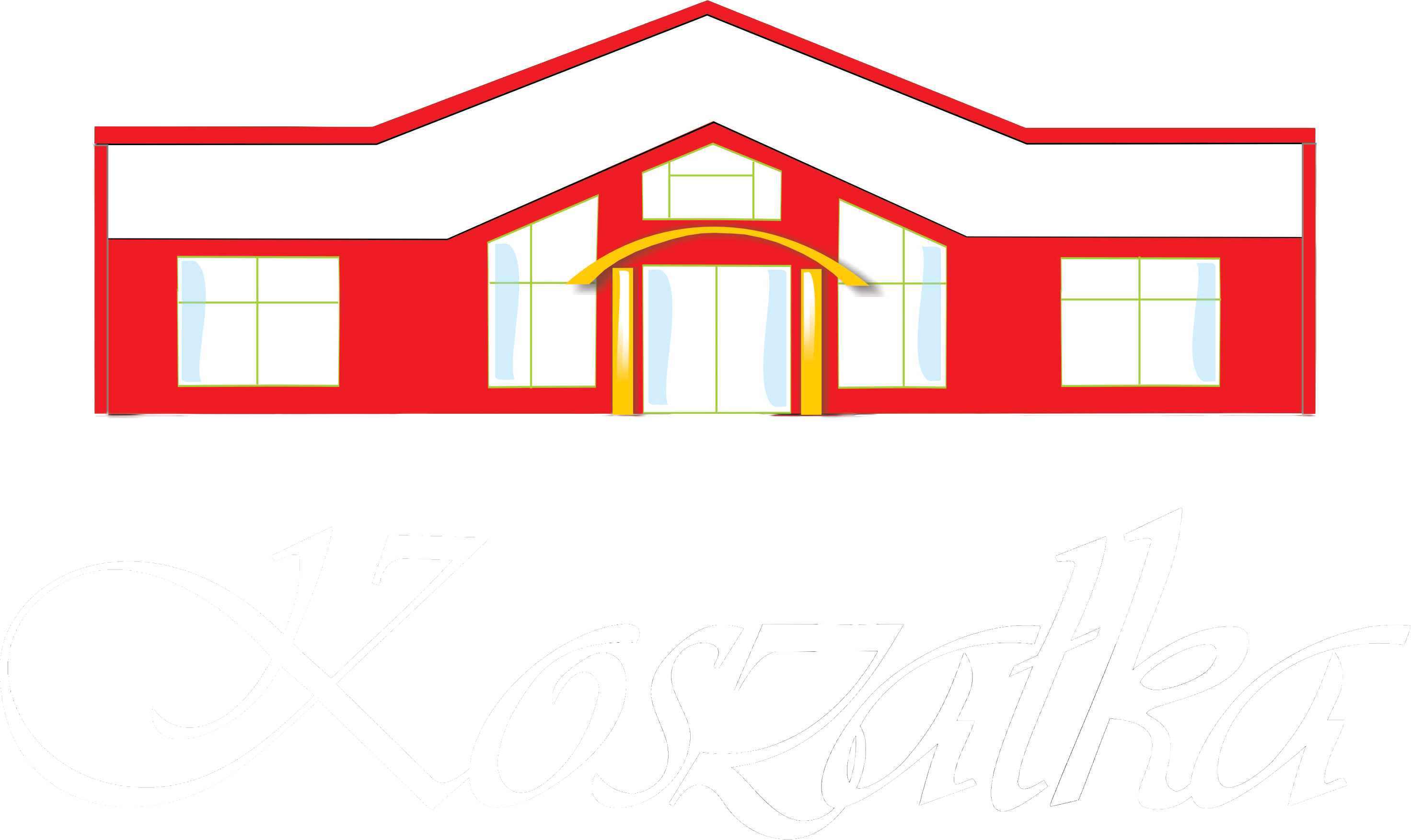 Koszalka