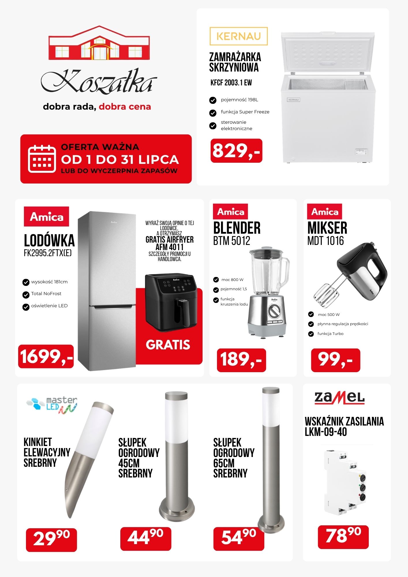 Gazetka 1