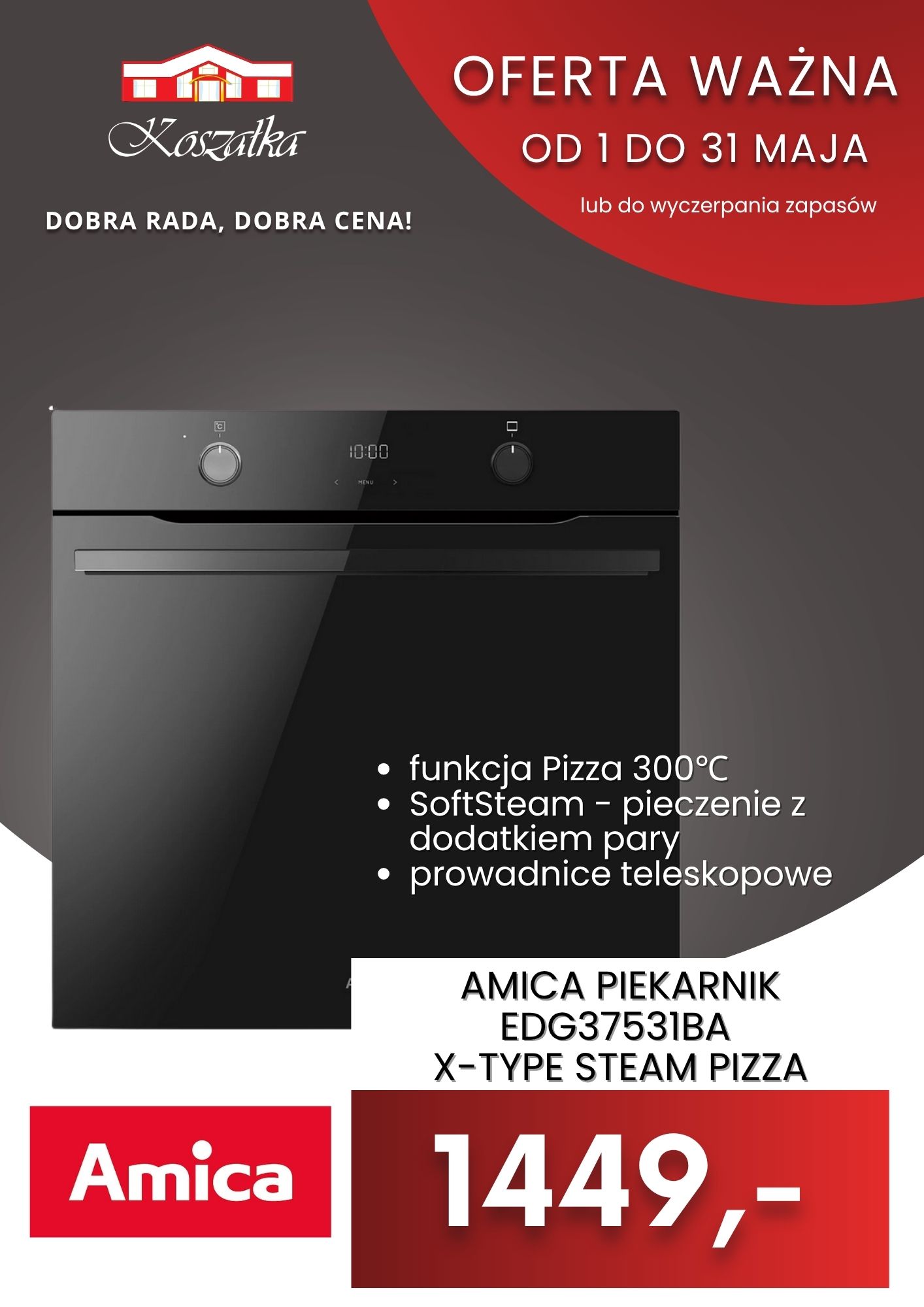 Gazetka 2
