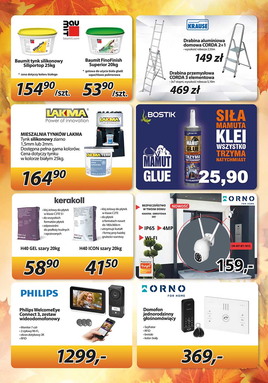 strona8