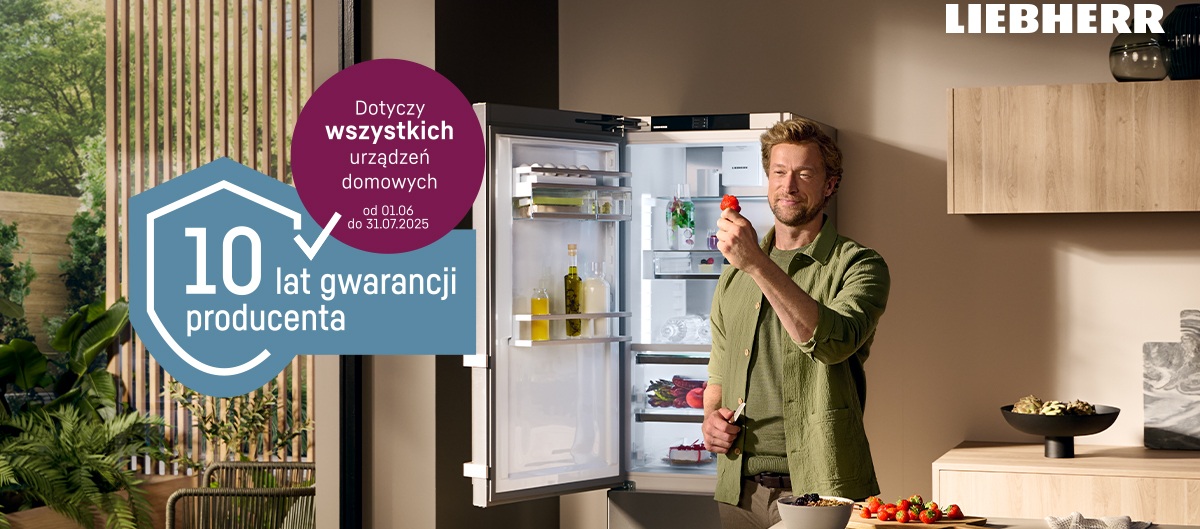 LIEBHERR